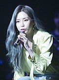 헤이즈
