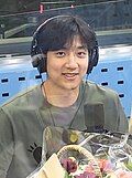 허훈