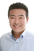 박정