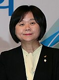 이정미