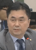 김종민
