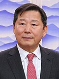이철규