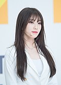 이수지