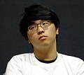 배성웅