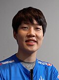 이창석