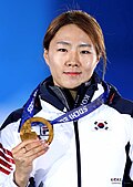 이상화
