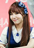 소연