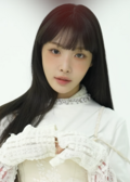 김청하