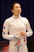 신아람