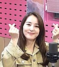 한혜진