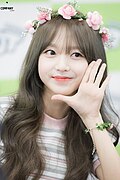 김소희