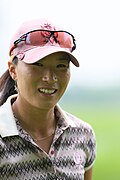 박세리