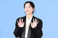 전도연