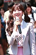 한혜리