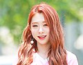 유연정