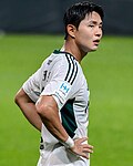 연제운