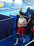 김관욱