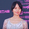 이정현