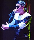 사이먼 도미닉