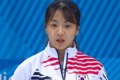 김민지