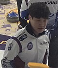 김창민