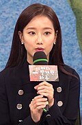 이나은