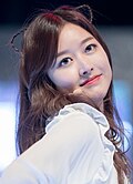 미미
