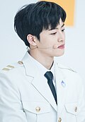 필독