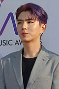 기현