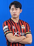 김원균
