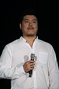 영준