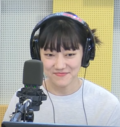 박경혜