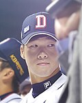 조수행