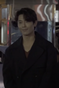김주헌