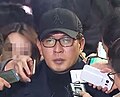 차은택