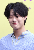우즈