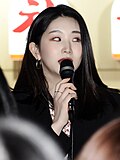 케이시