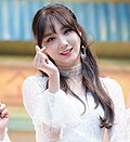 김민경