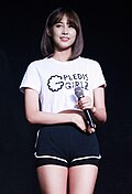 강경원