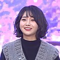 펀치
