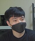 서이라