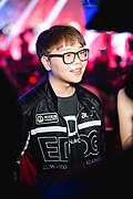 허원석