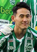 김현솔
