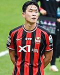 이한도