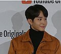 정유안