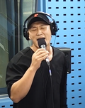 강홍석