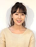 강시라