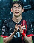 이승모