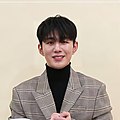오승훈
