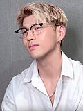 BM
